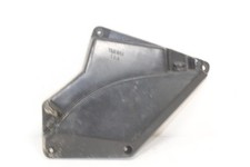 couvercle filtre boîte à air