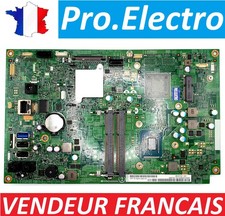 Carte Mere motherboard all in