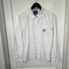 Chemise Musto Femme US16 EU44