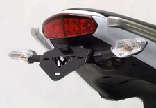 Kawasaki er6 12 16 - er6, /