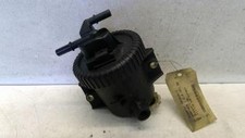 Support de filtre carburant PEUGEOT PARTNER 1 2.0 HDi 90   /R:88483613
