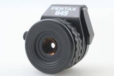 [Presque comme neuf] Pentax