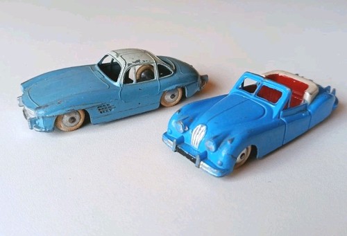 Quiralu ancien jaguar xk - ancien, 140