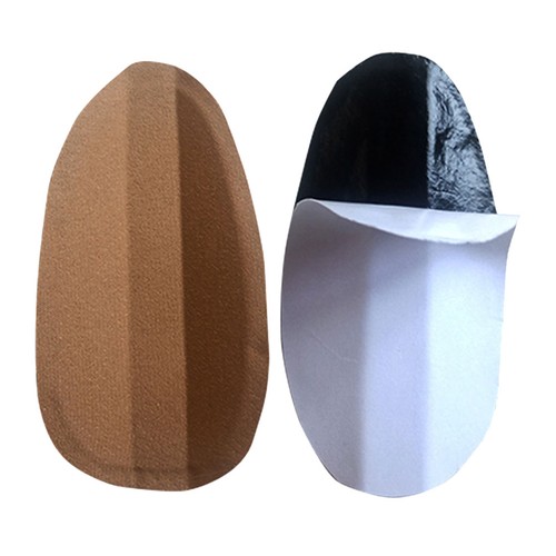 Poudre oreille pour - poudre, chiens