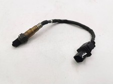 Toyota Auris E180 2015 Diesel