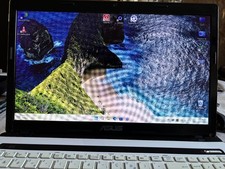 Portable asus x53sd - asus, x53sd-sx1079v