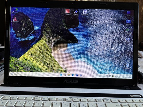 Portable asus x53sd sx1079v - pc, x53sd-sx1079v