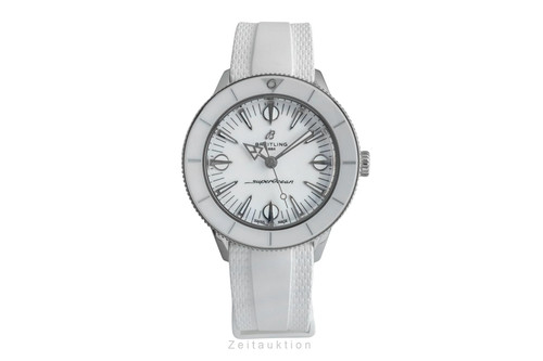 Breitling superocean heritage - breitling,