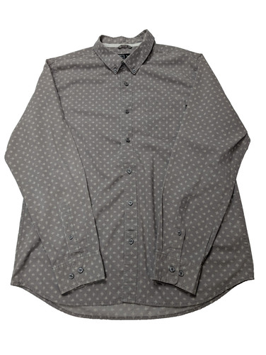 Chemise nike kaki motifs - kaki,