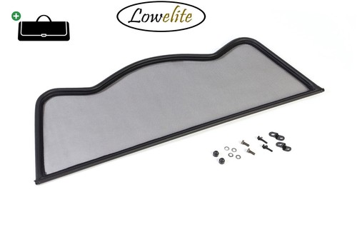 Coupe vent mazda mx5 - vent,