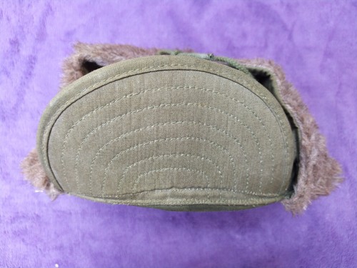 Guerre corée casquette - de,
