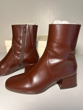 Pre Owned Womens Sezane