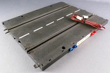 Carrera Universal 50??? - 1