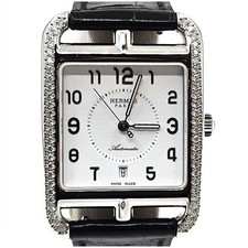 Hermes Montre Cape Cod en
