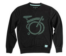 Brompton  Logo Collection