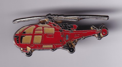 Rare pins pin pompier - rare, ..