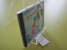 CD JEAN PATRICK CAPDEVIELLE