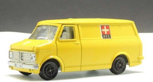 Vrai dinky toys 410 - dinky,