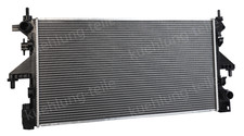 Neuf Refroidisseur Radiateur