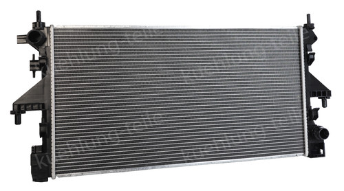 Neuf refroidisseur radiateur - refroidisseur,