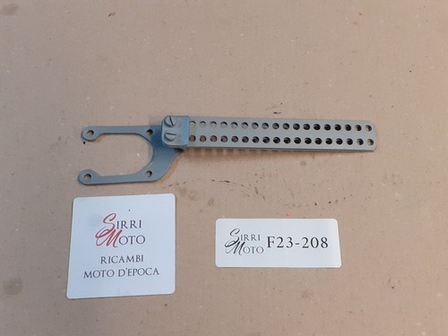 Support moteur mosquito - support,