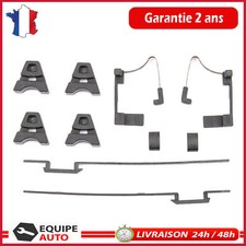 KIT REMPLACEMENT Toit Ouvrant prévu pour C117 C207 W177 W205 - A2059060800