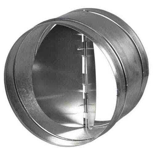 Clapet valve anti retour - clapet, anti-retour