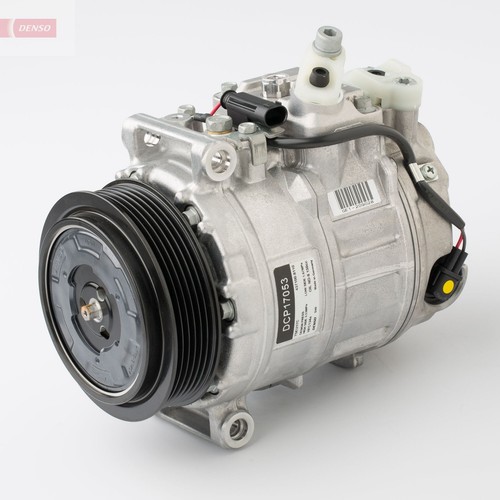 Denso dcp17053 compressor air - denso,