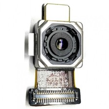 CAMÉRA Principale Pour XIAOMI