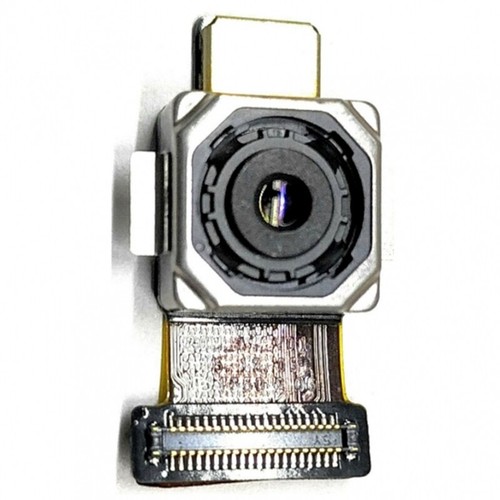 Caméra principale pour xiaomi - camÉra,