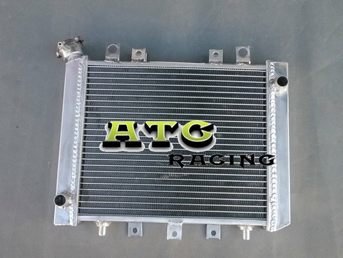 Radiateur aluminium pour - radiateur,