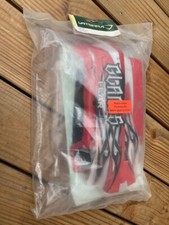 Vaterra Glamis Fear Body Set