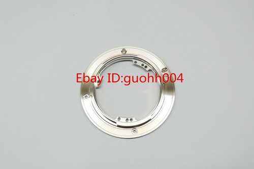 For fuji fujifilm fujinon - for,