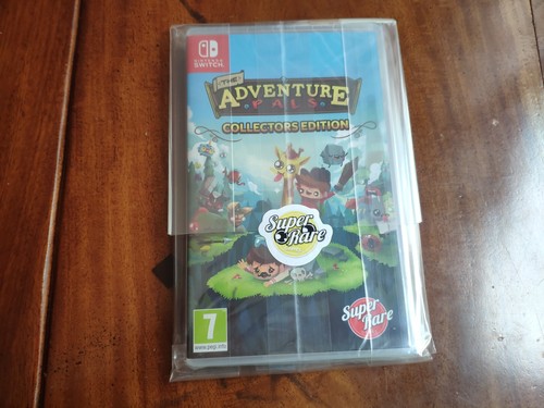 Nintendo switch srg - **, srg#10: