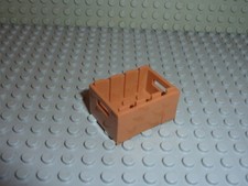 Caisse LEGO MdDkFlesh