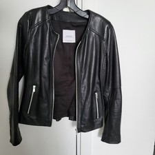 Très belle Veste Mango