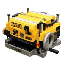 Dewalt dw735 heavy duty 2 - heavy-duty, 13",