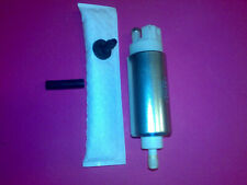 2005-08 Victoire Marteau Cruiser Efi 8 Balle Pompe à essence Bomba De