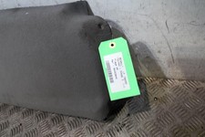 Plage arriere RENAULT TWINGO 1