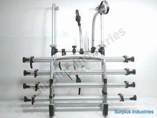 PORTE VELO FIAT DUCATO 3  / NE 11298