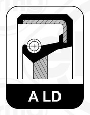 Pour CITROEN 2 CV, BX, BX