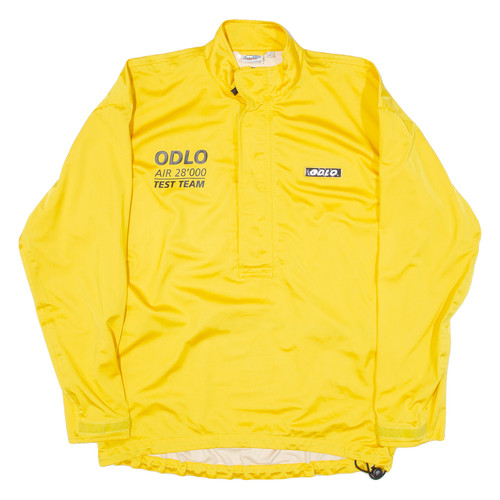 Veste pullover pour - veste,