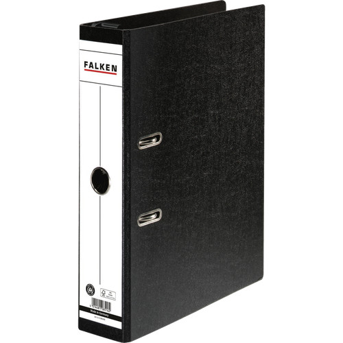 Falken 20x classeur - falken, suspendu