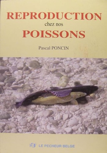 Pascal poncin reproduction - pascal,