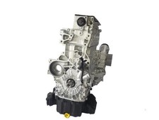 Moteur Ford Transit Connect