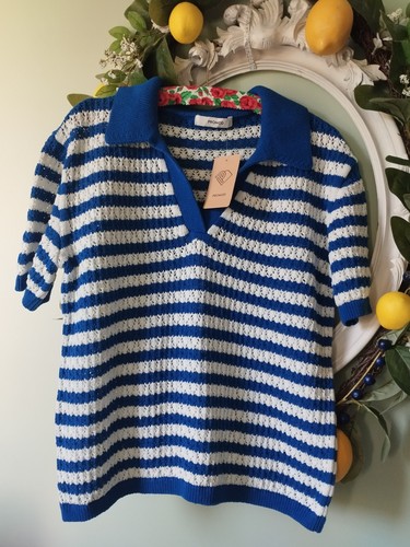 Promod pull femme - promod,