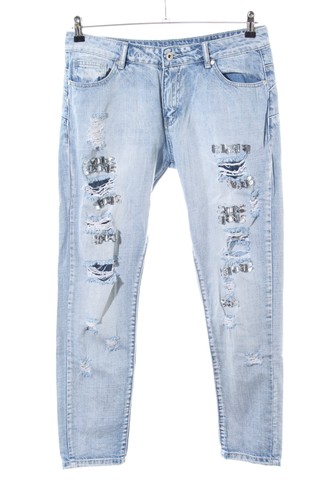 Cheap monday jeans - cheap, skinny