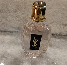 YSL Parisienne by Yves Saint