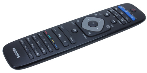 Philips 22av1409a - philips, 22av1409a/12
