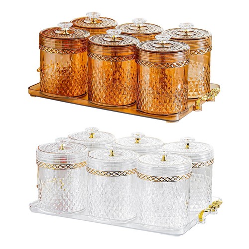 Boîte rangement - boîte,